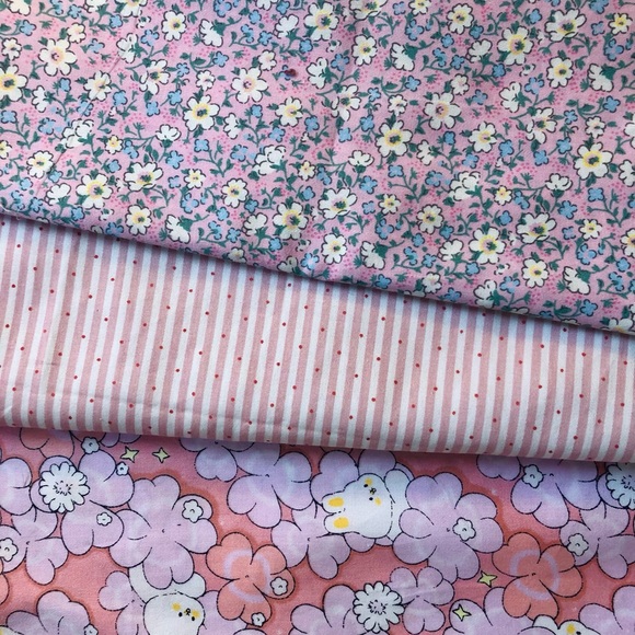 Hand made Card holder - Picture 9 of 15